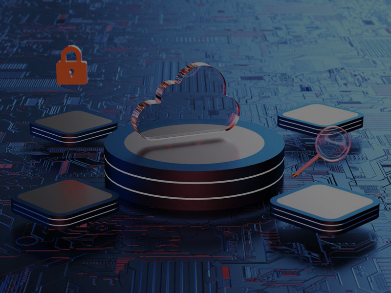 公司增加河南双线机房公告